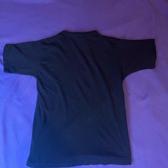 power paris shirt - Picture 4 of 4